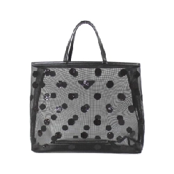 Túi Prada 1BG416 616181