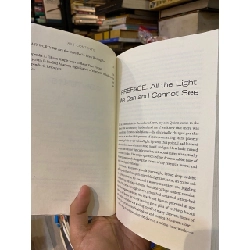 Electric Body, Electric Health - Eileen Day McKusick 1028823