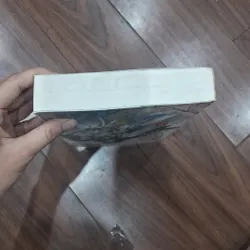 Bại nhứ tàng kim ngọc  707108