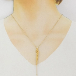 Nhẫn cổ điển Carrerra Silence - Hàng hiệu Authentic 843918