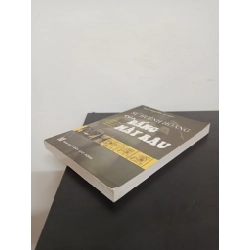 Sự Huênh Hoang Của Đấng Mày Râu - Kiến Thức Niệu Học Dành Cho Phái Nam (2007) - Thạc sĩ Nguyễn Thơ Sinh Mới 80% HCM.ASB1103 356380
