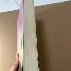 Ánh hoàng hôn mỏng manh 563226