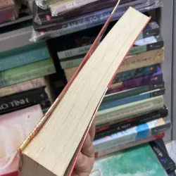 Bỗng dưng muốn chết - Thanh Sam Phong Lưu 970186