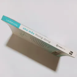 Như Mây Thong Dong 780085