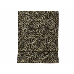 Đai Nagoya Mở Nagoya Toàn bộ hoa văn - Hàng hiệu Authentic