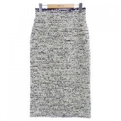 【Khuyến mãi】Váy LINTON