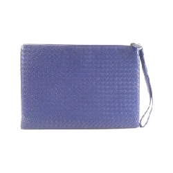 Bottega Veneta 442242 V001O Túi 617349