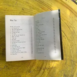 HẢI TẶC MA CÀ RỒNG tập 1 & 2 - JUSTIN SOMPER 972747