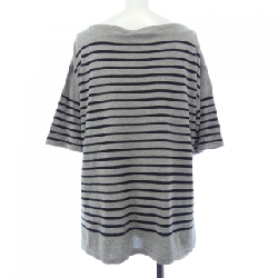 COUTUREDADAM ニット - Hàng hiệu Chính hãng 628056