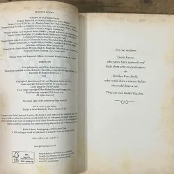 Beautiful Chaos - Kami Garcia , Margaret Stohl (Rate this book Caster Chronicles #3) 752901