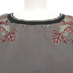 Etro ETRO áo 627553