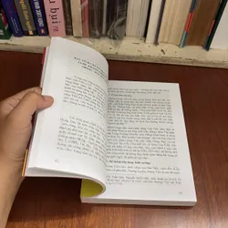 [Chữ Ký Tác Giả] - II Từ Sự Vận Động Lịch Sử Đến Liên Hệ Kinh Tế Văn Hoá - Nguyễn Văn Hoàn 599431