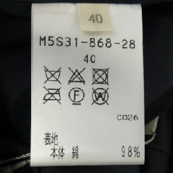 EPOCA EPOCA chân váy 649456