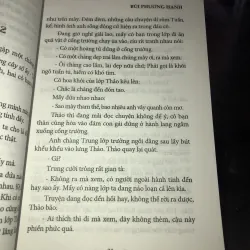 Ngày ấy chưa xa - Bùi Phương Hạnh 1011346