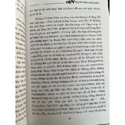 Ebay thị trường hoàn hảo - Adam Cohen 751370