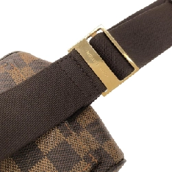 Túi xách vai Louis Vuitton Damier Geronimos N51994 - Hàng hiệu Chính hãng 802988