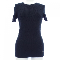 Áo thun CHANEL - Hàng hiệu Authentic