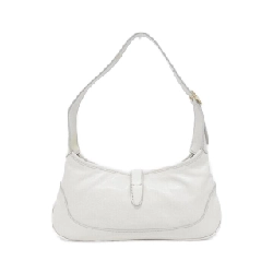 Túi xách vai Gucci JACKIE 863137 - Hàng hiệu Authentic 765379