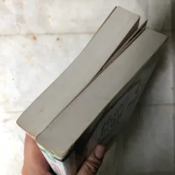 Trọn bộ 2 tập Hảo Mộc Vọng Thiên - Nhĩ Nhã 736346