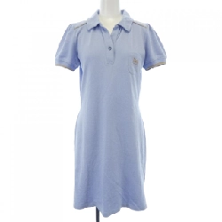 Celine CELINE 2 6879/1415 Đầm