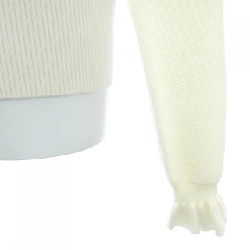 【Mã giảm giá】Astraet ASTRAET Áo len 644678