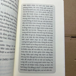 Hỏi Đáp Cùng Bác Sĩ Bùi Chí Thương 524976