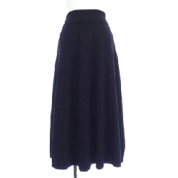 【Mã giảm giá】Váy HERMES