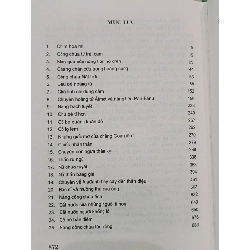 Truyện cổ tích hay nhất thế giới viết cho thiếu nhi - Mai Ngọc (tuyển chọn) 753565