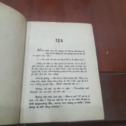 QUẲNG GÁNH LO ĐI và VUI SỐNG (nhà xuất bản Nguyễn Hiến Lê in trước 1975) 732101