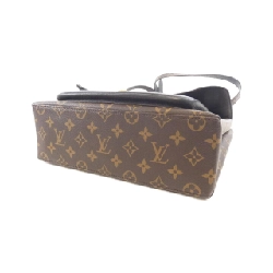 Túi Louis Vuitton Monogram Marignan M44259 618658