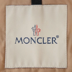 Áo khoác lông vũ MONCLER TORCON 629719