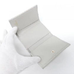 Ví Chanel Timeless Classic Line AP0230 - Hàng hiệu Chính hãng 771587