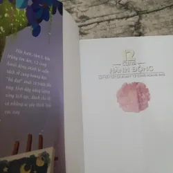 HÀNH ĐỘNG 12 CUNG HOÀNG ĐAO-Lật tẩy tất cả bí mât. Tg Minh Nhật 776725