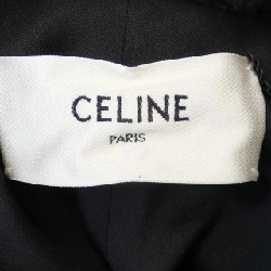 Áo khoác CELINE - Hàng hiệu Chính hãng 637004