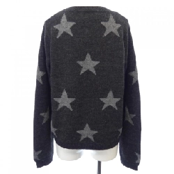 【Khuyến mãi】Sea New York Áo len 636953