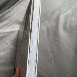 Truyện cổ triều tiên 702048