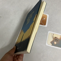 Cuộc đời ngắn lắm đừng ôm muộn phiền — Mộc Nhi 501196