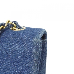 【Vintage】Túi đeo vai Chanel 2500 613116