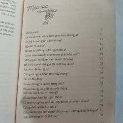 Sách Cũ - Siêu Nhí Hỏi Siêu Sao Trả Lời 1003341