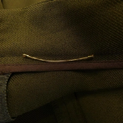 【Khuyến mãi】DEUXIEME CLASSE Skirt 652427