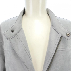 Áo khoác RATTLE TRAP - Hàng hiệu Authentic 895264