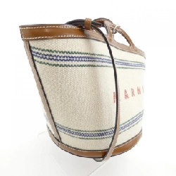 【Mã giảm giá】Túi MARNI 660810