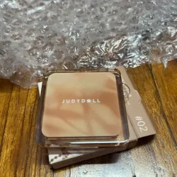 Phấn má JudyDoll #02 2g Chính hãng 1024196