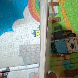 60 Bức Thư Tình Chọn Lọc 1002200