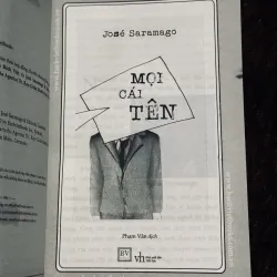 Mọi cái tên 999167