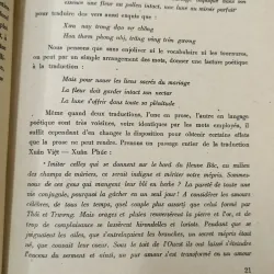 KIỀU - NGUYỄN DU 716444