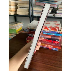 Vô sinh do vòi tử cung – phúc mạc – PGS.TS. Cao Ngọc Thành 572247