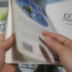 Frozen Công Chúa Băng Tuyết 727375