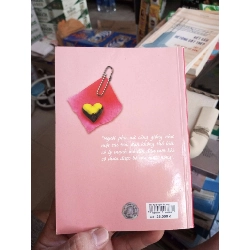 Phụ Nữ Là Người Thu Phục - Hiền Lương 2008 mới 80% Sách văn học HCM1004 1007973