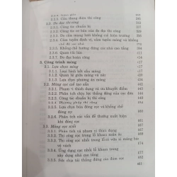 Thi công kiến trúc cao tầng - Hồ Thế Đức và đồng tác giả 474885